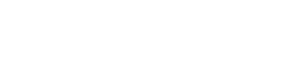 Rolla Creative Logo
