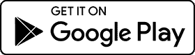 google-play-badge-bw